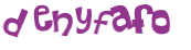 Sfida captcha