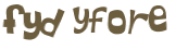 Captchafråga