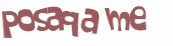 Wyzwanie captcha