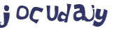 Sfida captcha