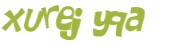 CAPTCHA-haaste