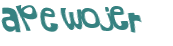 Captcha-test