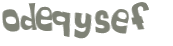 Captcha-test