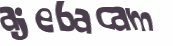 Prueba Captcha