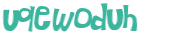 CAPTCHA-haaste