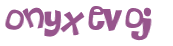 Sfida captcha