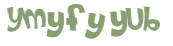 Captcha-udfordring