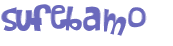 Captchafråga