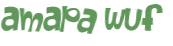 Captchafråga
