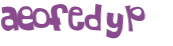 Captchafråga