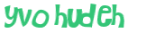 Captcha-test