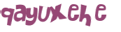 Prueba Captcha
