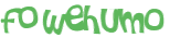 Captcha 챌린지