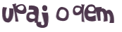 Desafio captcha