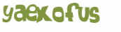 Captcha-test