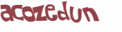 Wyzwanie captcha