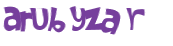 Desafio Captcha