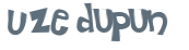 CAPTCHA-haaste