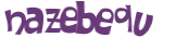 Wyzwanie captcha