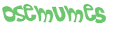 Desafio Captcha
