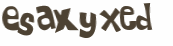 Prueba Captcha