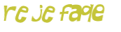 Captcha-udfordring