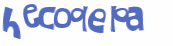 Sfida captcha