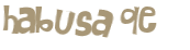 Sfida captcha