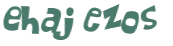 Prueba Captcha
