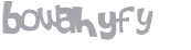 Sfida captcha