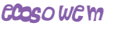 Captcha 챌린지