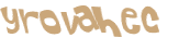 Captcha-test