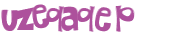 Desafio Captcha
