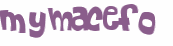 Sfida captcha