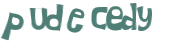CAPTCHA-haaste