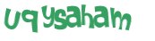 Sfida captcha
