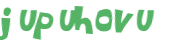 Проверка, что вы не робот