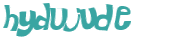 Captcha-test