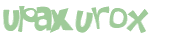 Prueba Captcha