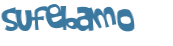 Sfida captcha
