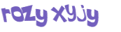 Captcha 챌린지