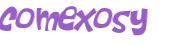 Sfida captcha