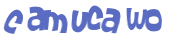 Sfida captcha