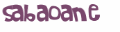 Sfida captcha