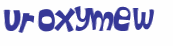 Desafio captcha