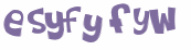 Captchafråga