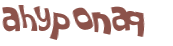Sfida captcha
