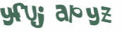 Wyzwanie captcha