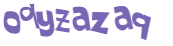 Sfida captcha