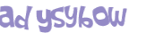 Wyzwanie captcha